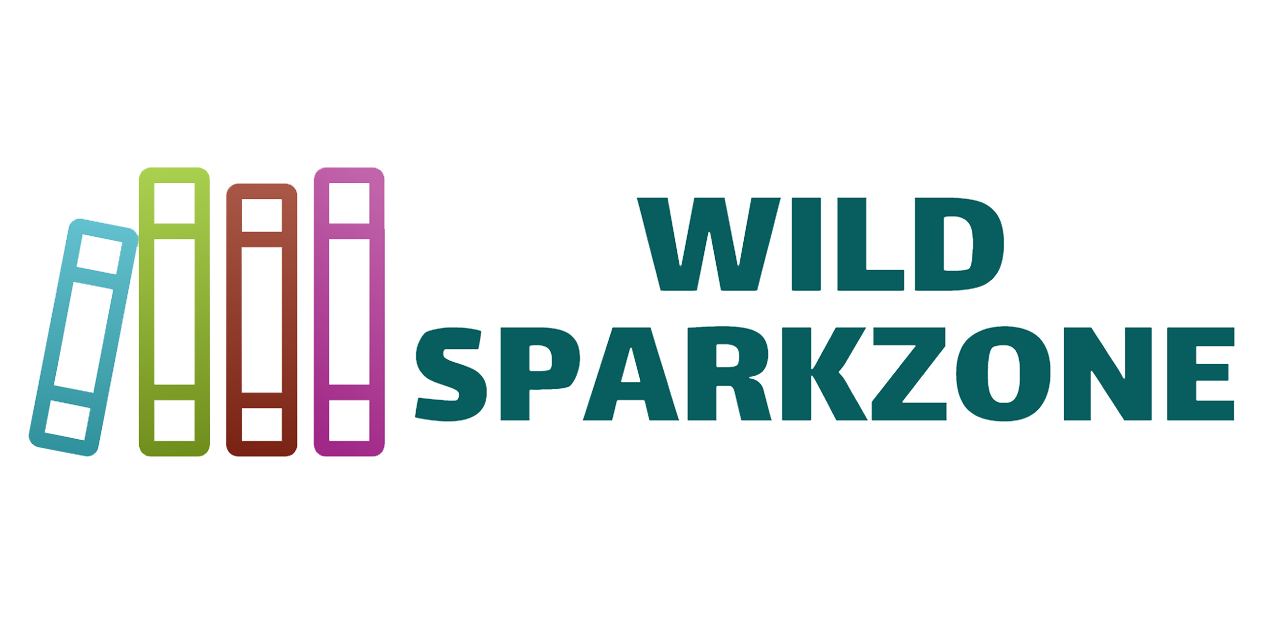 wildsparkzone.store